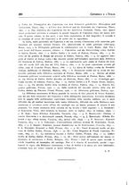 giornale/IEI0033166/1923/unico/00000282