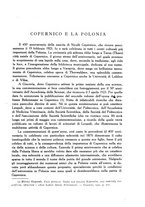 giornale/IEI0033166/1923/unico/00000283