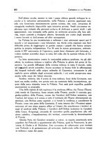 giornale/IEI0033166/1923/unico/00000284