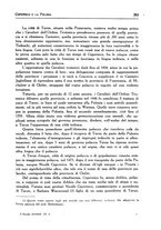 giornale/IEI0033166/1923/unico/00000285