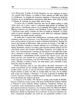 giornale/IEI0033166/1923/unico/00000286