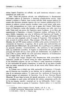 giornale/IEI0033166/1923/unico/00000287