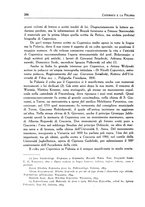 giornale/IEI0033166/1923/unico/00000288