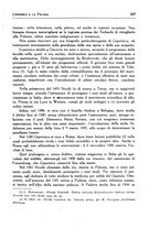 giornale/IEI0033166/1923/unico/00000289