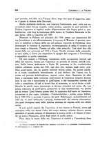 giornale/IEI0033166/1923/unico/00000290