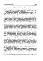 giornale/IEI0033166/1923/unico/00000291