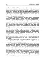 giornale/IEI0033166/1923/unico/00000292