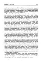 giornale/IEI0033166/1923/unico/00000293