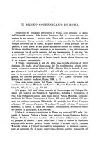 giornale/IEI0033166/1923/unico/00000295