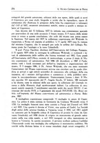 giornale/IEI0033166/1923/unico/00000296