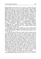 giornale/IEI0033166/1923/unico/00000297