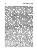 giornale/IEI0033166/1923/unico/00000298