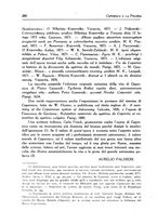 giornale/IEI0033166/1923/unico/00000302