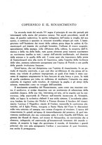 giornale/IEI0033166/1923/unico/00000303