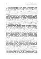 giornale/IEI0033166/1923/unico/00000304