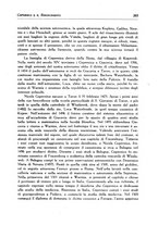 giornale/IEI0033166/1923/unico/00000305