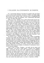 giornale/IEI0033166/1923/unico/00000308