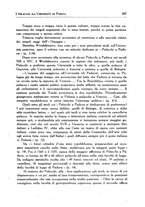 giornale/IEI0033166/1923/unico/00000309