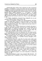 giornale/IEI0033166/1923/unico/00000311