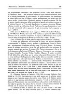 giornale/IEI0033166/1923/unico/00000313