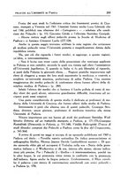 giornale/IEI0033166/1923/unico/00000315