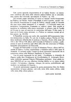 giornale/IEI0033166/1923/unico/00000316