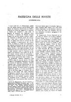 giornale/IEI0033166/1923/unico/00000317