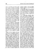 giornale/IEI0033166/1923/unico/00000318