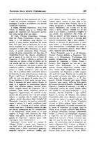 giornale/IEI0033166/1923/unico/00000319