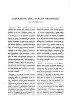 giornale/IEI0033166/1923/unico/00000321