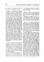 giornale/IEI0033166/1923/unico/00000322