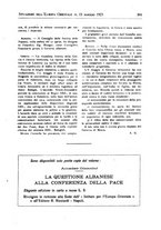 giornale/IEI0033166/1923/unico/00000323