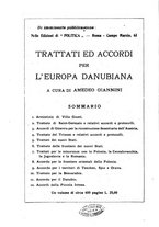 giornale/IEI0033166/1923/unico/00000324