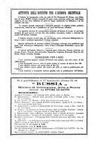 giornale/IEI0033166/1923/unico/00000325