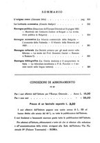 giornale/IEI0033166/1923/unico/00000328