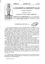 giornale/IEI0033166/1923/unico/00000329