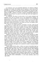 giornale/IEI0033166/1923/unico/00000331