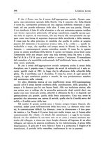 giornale/IEI0033166/1923/unico/00000332