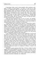 giornale/IEI0033166/1923/unico/00000333