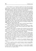 giornale/IEI0033166/1923/unico/00000334