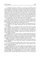 giornale/IEI0033166/1923/unico/00000335