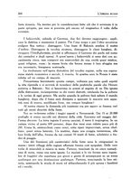 giornale/IEI0033166/1923/unico/00000336