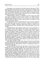 giornale/IEI0033166/1923/unico/00000337