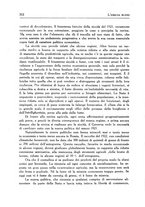 giornale/IEI0033166/1923/unico/00000338