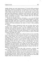 giornale/IEI0033166/1923/unico/00000339