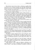 giornale/IEI0033166/1923/unico/00000340