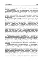 giornale/IEI0033166/1923/unico/00000341