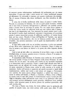 giornale/IEI0033166/1923/unico/00000342