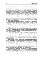 giornale/IEI0033166/1923/unico/00000344