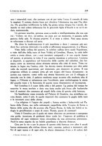 giornale/IEI0033166/1923/unico/00000345